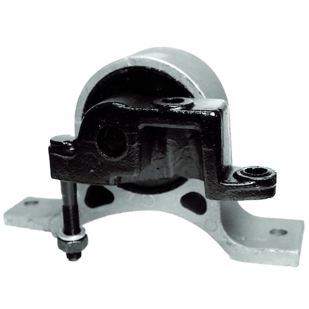 Dea Mounts Engine Mount, A7348 A7348